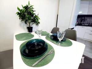 2-к квартира, посуточно, 57м2, 1/1 этаж