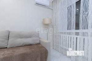 2-к квартира, на длительный срок, 47м2, 4/5 этаж