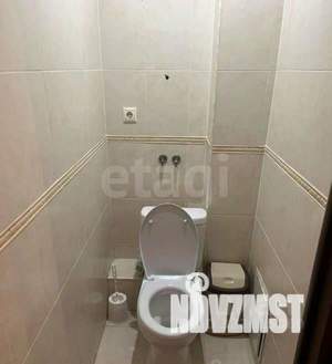 1-к квартира, на длительный срок, 50м2, 7/10 этаж