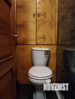 4-к квартира, на длительный срок, 70м2, 4/5 этаж