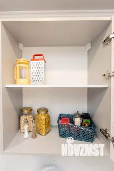 2-к квартира, посуточно, 45м2, 4/16 этаж