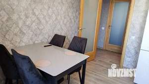 2-к квартира, на длительный срок, 56м2, 10/18 этаж