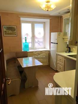 3-к квартира, на длительный срок, 60м2, 9/9 этаж