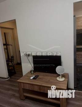 2-к квартира, на длительный срок, 55м2, 5/16 этаж