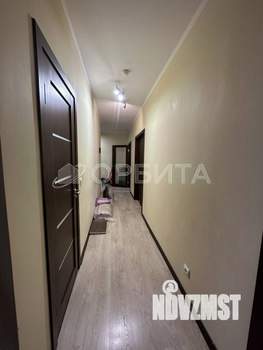 3-к квартира, на длительный срок, 90м2, 6/14 этаж