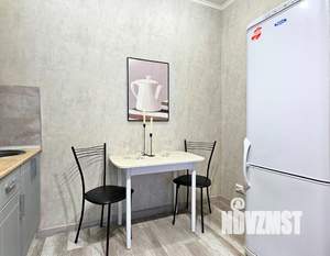 2-к квартира, посуточно, 49м2, 1/1 этаж