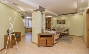 2-к квартира, на длительный срок, 98м2, 3/4 этаж