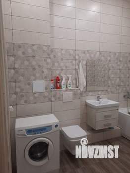 2-к квартира, на длительный срок, 39м2, 1/10 этаж