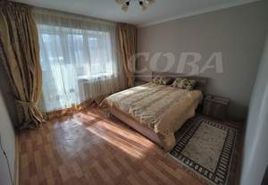 2-к квартира, на длительный срок, 62м2, 2/10 этаж