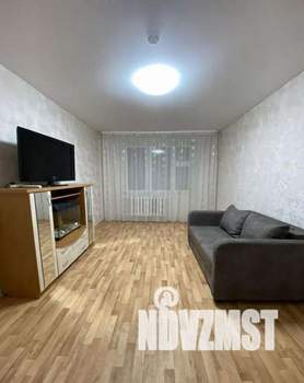 2-к квартира, на длительный срок, 64м2, 7/11 этаж