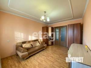 2-к квартира, на длительный срок, 49м2, 7/10 этаж