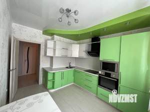 2-к квартира, на длительный срок, 60м2, 9/16 этаж