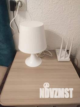 1-к квартира, посуточно, 30м2, 1/5 этаж