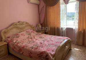 2-к квартира, на длительный срок, 45м2, 3/9 этаж