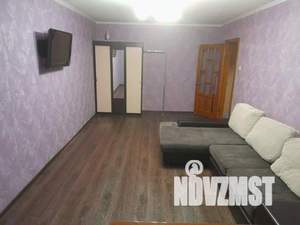 1-к квартира, на длительный срок, 40м2, 7/9 этаж