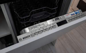 1-к квартира, на длительный срок, 46м2, 8/9 этаж