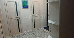 2-к квартира, на длительный срок, 54м2, 7/16 этаж