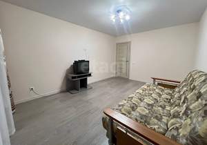 2-к квартира, на длительный срок, 59м2, 9/15 этаж