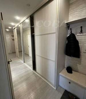 3-к квартира, на длительный срок, 86м2, 3/10 этаж