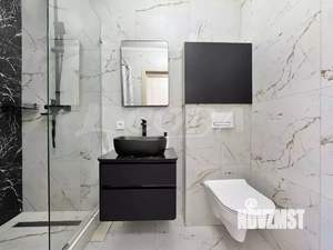 2-к квартира, на длительный срок, 50м2, 5/9 этаж