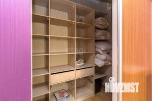 2-к квартира, на длительный срок, 59м2, 5/14 этаж