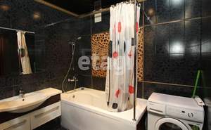 2-к квартира, на длительный срок, 76м2, 6/11 этаж