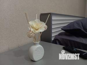 1-к квартира, посуточно, 30м2, 2/4 этаж