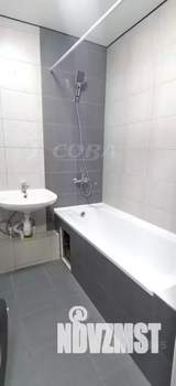 Студия квартира, на длительный срок, 27м2, 8/20 этаж