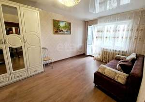 2-к квартира, на длительный срок, 45м2, 5/8 этаж