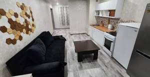 2-к квартира, на длительный срок, 68м2, 9/14 этаж