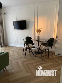 1-к квартира, на длительный срок, 35м2, 5/9 этаж