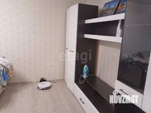 2-к квартира, на длительный срок, 50м2, 8/16 этаж