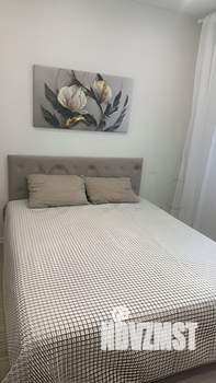 1-к квартира, на длительный срок, 32м2, 14/16 этаж