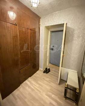 1-к квартира, на длительный срок, 36м2, 8/14 этаж