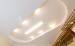 1-к квартира, на длительный срок, 35м2, 1/3 этаж