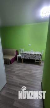 1-к квартира, на длительный срок, 37м2, 5/12 этаж