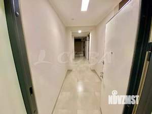 Студия квартира, на длительный срок, 28м2, 4/18 этаж