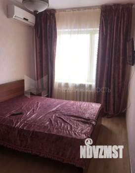 3-к квартира, на длительный срок, 70м2, 8/9 этаж