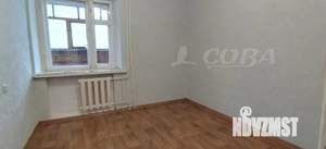 6-к квартира, на длительный срок, 74м2, 4/9 этаж