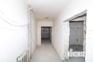 1-к квартира, на длительный срок, 75м2, 1/10 этаж