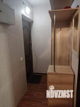 1-к квартира, на длительный срок, 35м2, 8/9 этаж