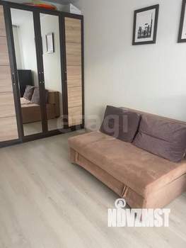 3-к квартира, на длительный срок, 83м2, 16/18 этаж