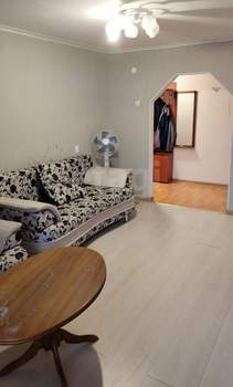 3-к квартира, на длительный срок, 60м2, 8/9 этаж