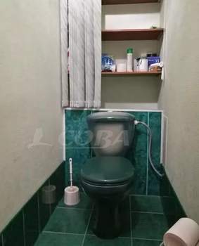 2-к квартира, на длительный срок, 65м2, 7/7 этаж