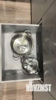 1-к квартира, на длительный срок, 57м2, 6/11 этаж