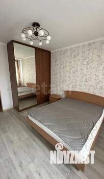 2-к квартира, на длительный срок, 67м2, 6/9 этаж