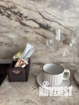 Студия квартира, посуточно, 28м2, 8/16 этаж