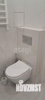 1-к квартира, на длительный срок, 42м2, 6/10 этаж