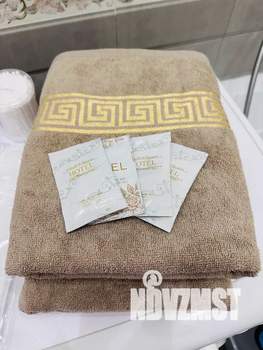 Студия квартира, посуточно, 28м2, 6/10 этаж