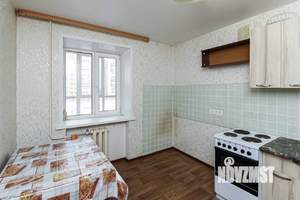 2-к квартира, на длительный срок, 54м2, 3/10 этаж